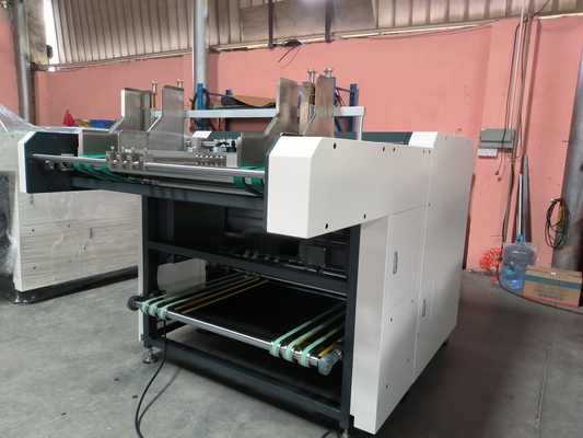B2Bのバイヤーのための±0.1正確さの機械に溝を作る高精度1000KG 2.2KW