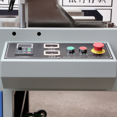 PLC制御システム ボード V 高速静寂 ホットセールス グルーブマシン