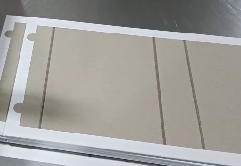 箱 折り畳み 粘着 機械 硬いカバー 製造 メーカー