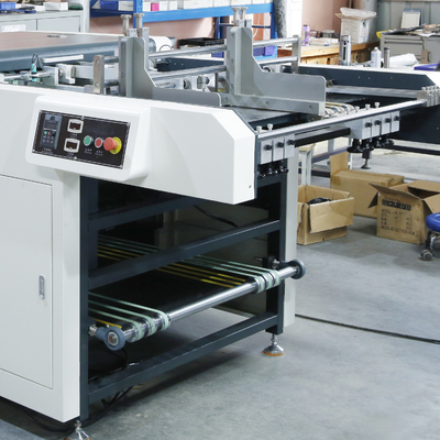 B2Bのバイヤーのための±0.1正確さの機械に溝を作る高精度1000KG 2.2KW