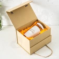 二チャネル インテリジェント 完全自動 硬い箱 ハードカバー ビジュアル ポジショニング マシン