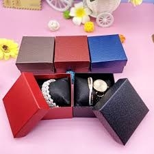 スマート 完全自動 硬いボックス ワインのための機械 贅沢なボトル カットボックス メーカー