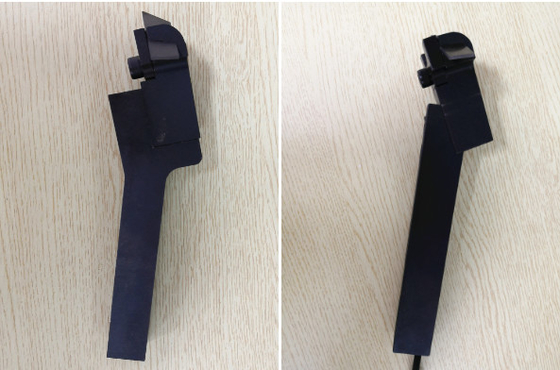 PLC制御システム ボード V 高速静寂 ホットセールス グルーブマシン