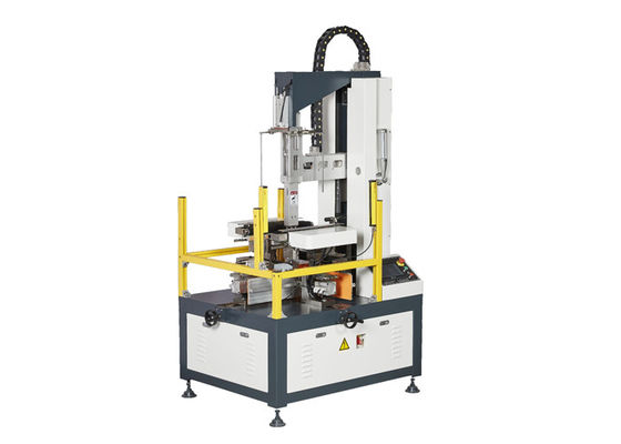 機械を作る微細なギフト用の箱ごとの26pcの速度の移動式堅い箱機械