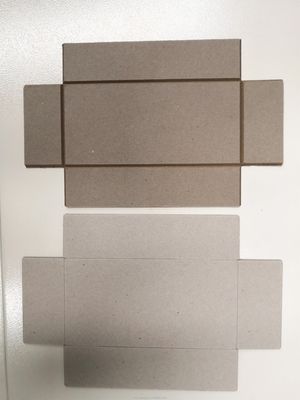 自動ペーパー ボール紙のスロット マシンの最高のサイズ600x600mm