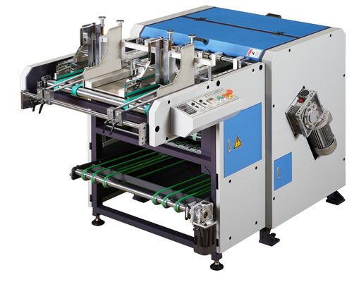 堅いボール紙およびペーパー溝を作ることのための機械に溝を作っている板および灰色板