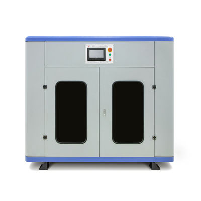 デジタル カートンのペーパーに溝を作ることは薄いペーパーのための140X120mmを機械で造る