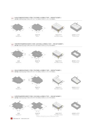 携帯電話のための機械ボール紙の厚さ0.8mm-3mmを作る高速堅いカートン箱