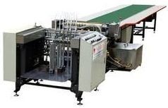 自動ペーパーつく機械厚さ80g-250g LS-650A 850A 650C