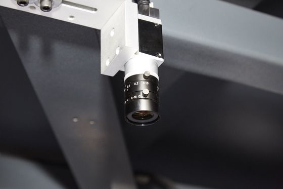 包むことのための機械を作る自動多機能W400mmキャンデーの堅い箱