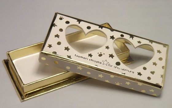 チョコレート箱機械Cardbaordのフル オートの堅いペーパー サイズ750X450mm