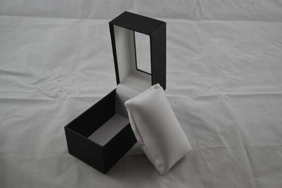 機械を作る機械29pcs/Min宝石箱を作るギフトの甘い箱