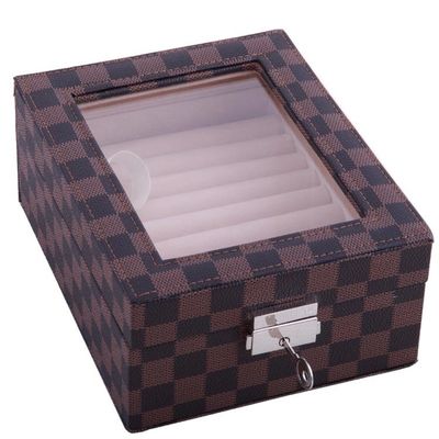 ISO9001ペーパー ライニング機械40pcs/Min表紙の包む機械