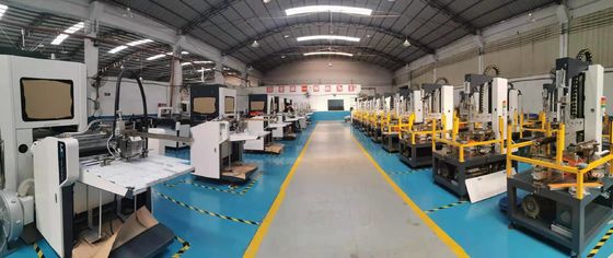 硬い携帯電話蓋ケースメーカー 高速