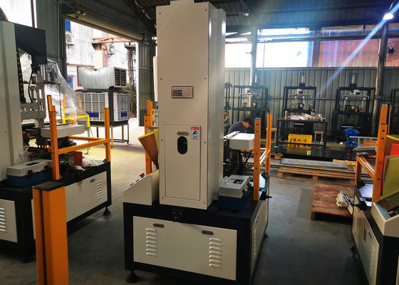 硬い携帯電話蓋ケースメーカー 高速