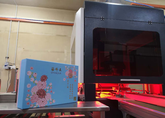 機械可動装置の裏表紙の製造業機械を作るゲーム板自動場合