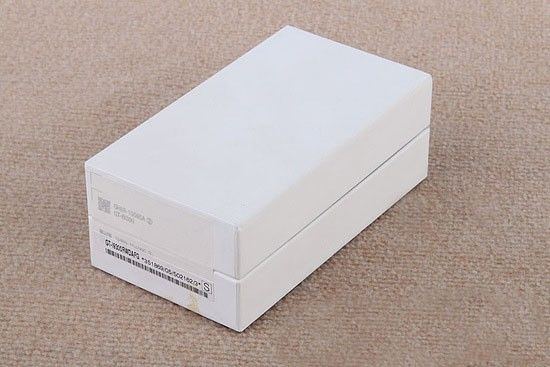 機械30pcs/Min L1220XW960XH2100mmを作る堅い移動式箱