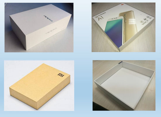 機械15pcs/minを紐で縛るISO9001半自動箱