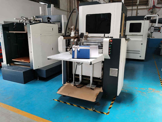 格好良い性能およびよい機能の機械を作る堅い正方形の箱の荷箱