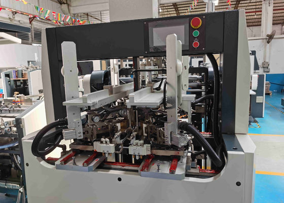 機械箱の高さ12mm 100mmを作るL120XW70mmの堅い箱