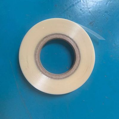 プラスチック熱い溶解の継ぎ目のシールは単一に味方された包装機械箱のコーナーの貼ることを録音する