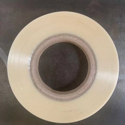 ギフト用の箱の熱い溶解包装テープ300m角の貼るクラフト テープ