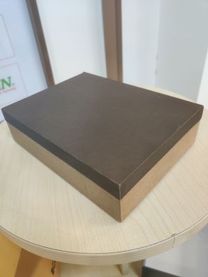 電話は箱の押す機械30pcs/Min L1350XW1070XH2000mmに香りをつける