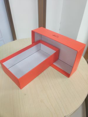 自動商業箱ペーパーつく機械小箱押す機械