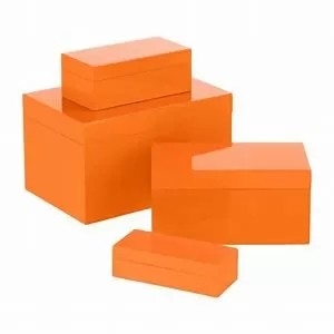 100 - 機械を貼る200pcs/min PLC制御箱のコーナー