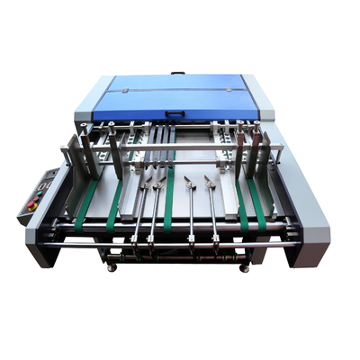 B2Bのバイヤーのための±0.1正確さの機械に溝を作る高精度1000KG 2.2KW