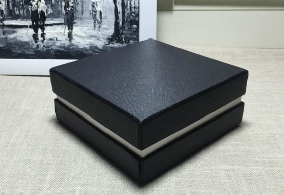 15 - 靴の包装箱のための機械を作る25pcs/min板紙箱